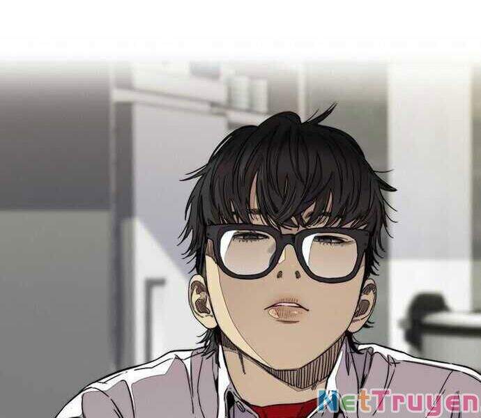 Thể Thao Cực Hạn Chap 358 - Next Chap 359