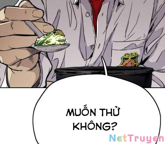 Thể Thao Cực Hạn Chap 358 - Next Chap 359