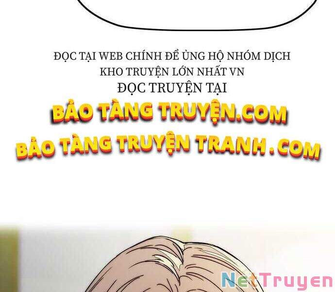 Thể Thao Cực Hạn Chap 358 - Next Chap 359