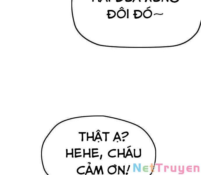 Thể Thao Cực Hạn Chap 358 - Next Chap 359