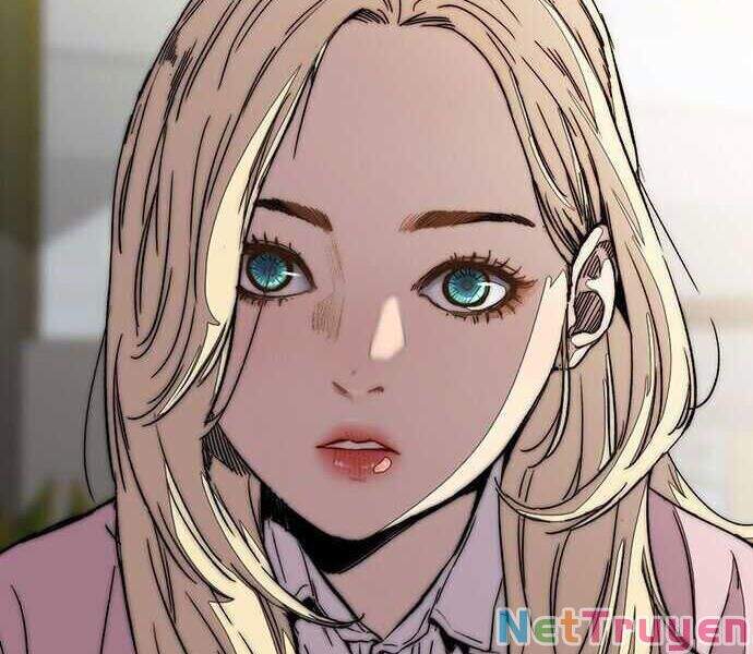 Thể Thao Cực Hạn Chap 358 - Next Chap 359