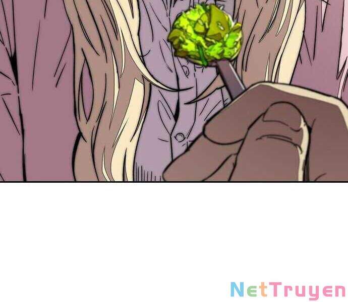 Thể Thao Cực Hạn Chap 358 - Next Chap 359