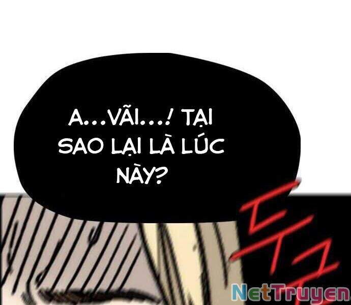 Thể Thao Cực Hạn Chap 358 - Next Chap 359