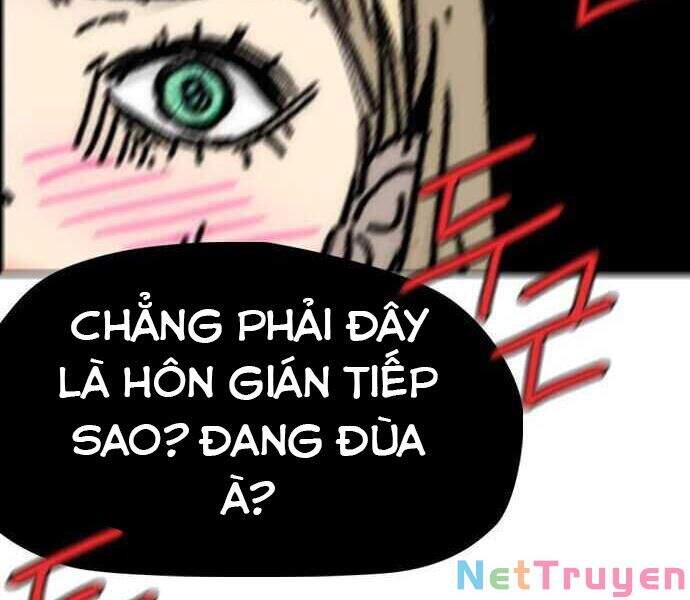 Thể Thao Cực Hạn Chap 358 - Next Chap 359