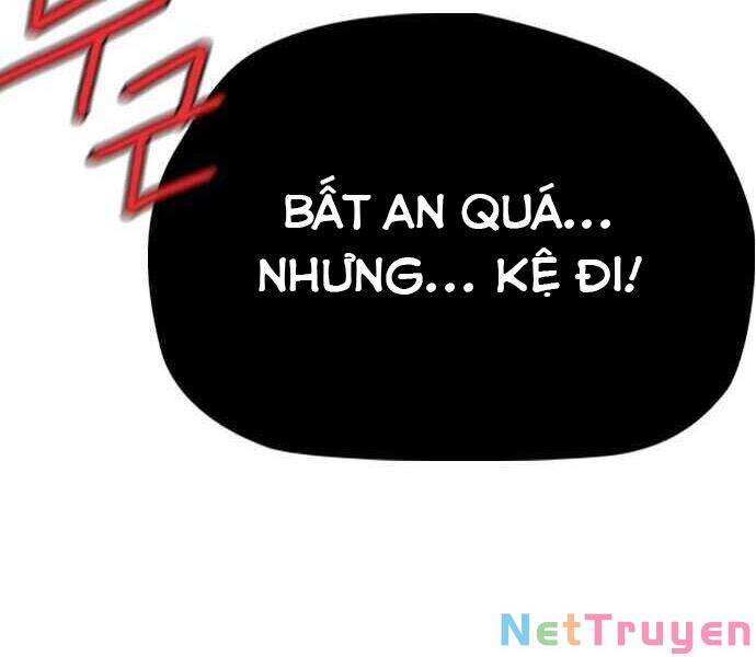Thể Thao Cực Hạn Chap 358 - Next Chap 359