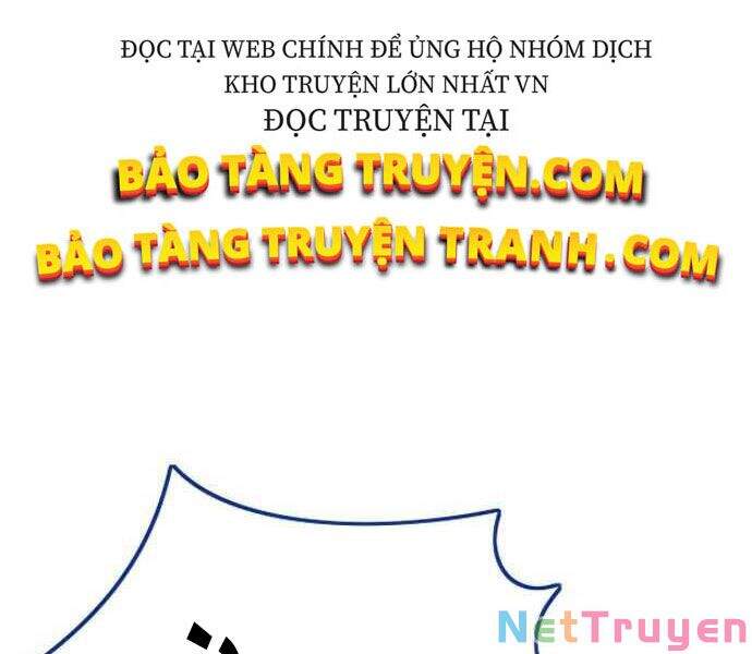 Thể Thao Cực Hạn Chap 358 - Next Chap 359