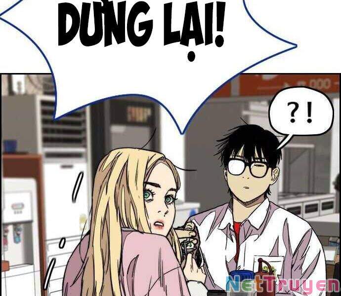 Thể Thao Cực Hạn Chap 358 - Next Chap 359