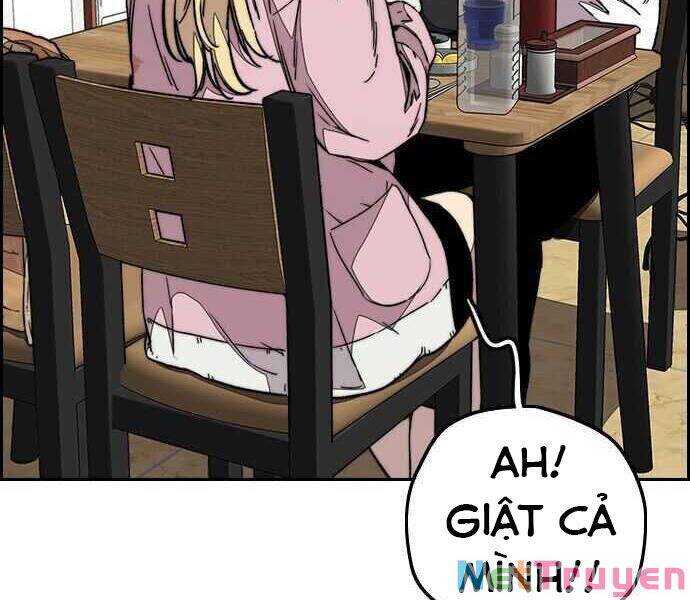 Thể Thao Cực Hạn Chap 358 - Next Chap 359