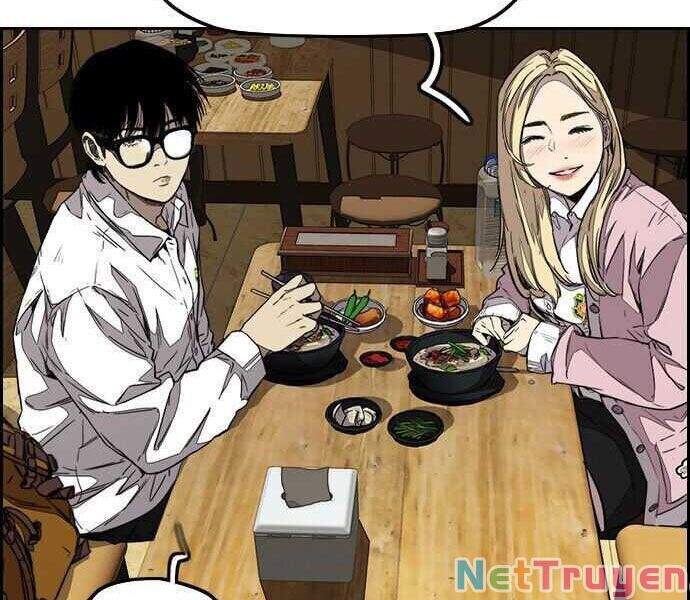 Thể Thao Cực Hạn Chap 358 - Next Chap 359
