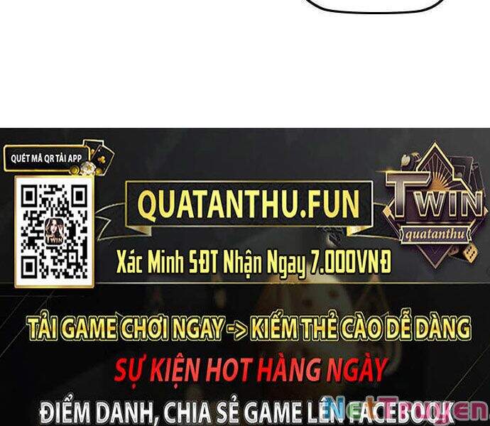 Thể Thao Cực Hạn Chap 358 - Next Chap 359