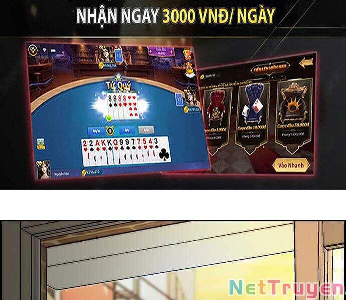 Thể Thao Cực Hạn Chap 358 - Next Chap 359