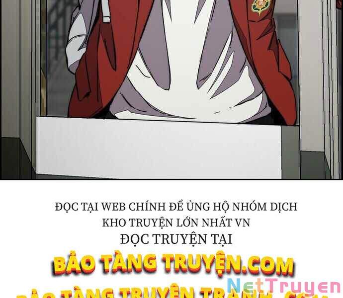 Thể Thao Cực Hạn Chap 358 - Next Chap 359