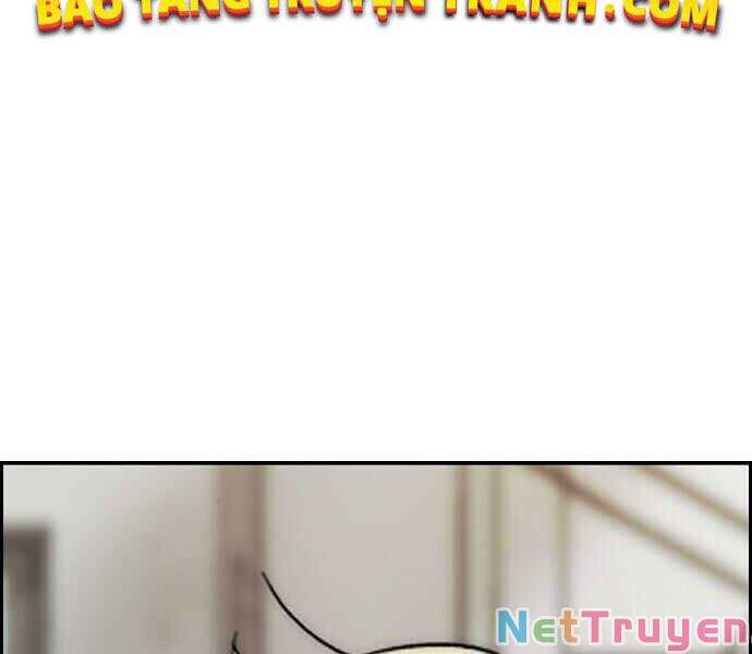 Thể Thao Cực Hạn Chap 358 - Next Chap 359