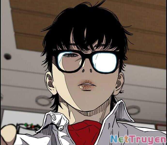 Thể Thao Cực Hạn Chap 358 - Next Chap 359