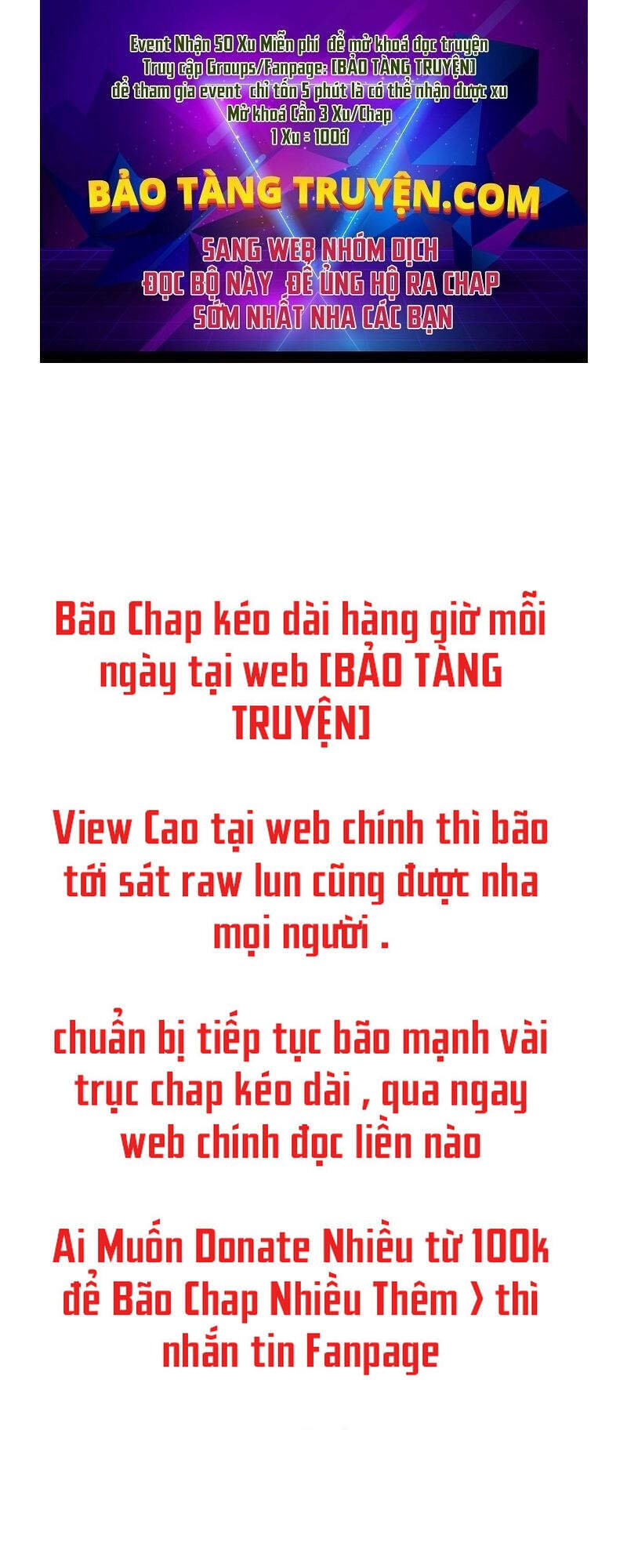 Thể Thao Cực Hạn Chap 359 - Next Chap 360
