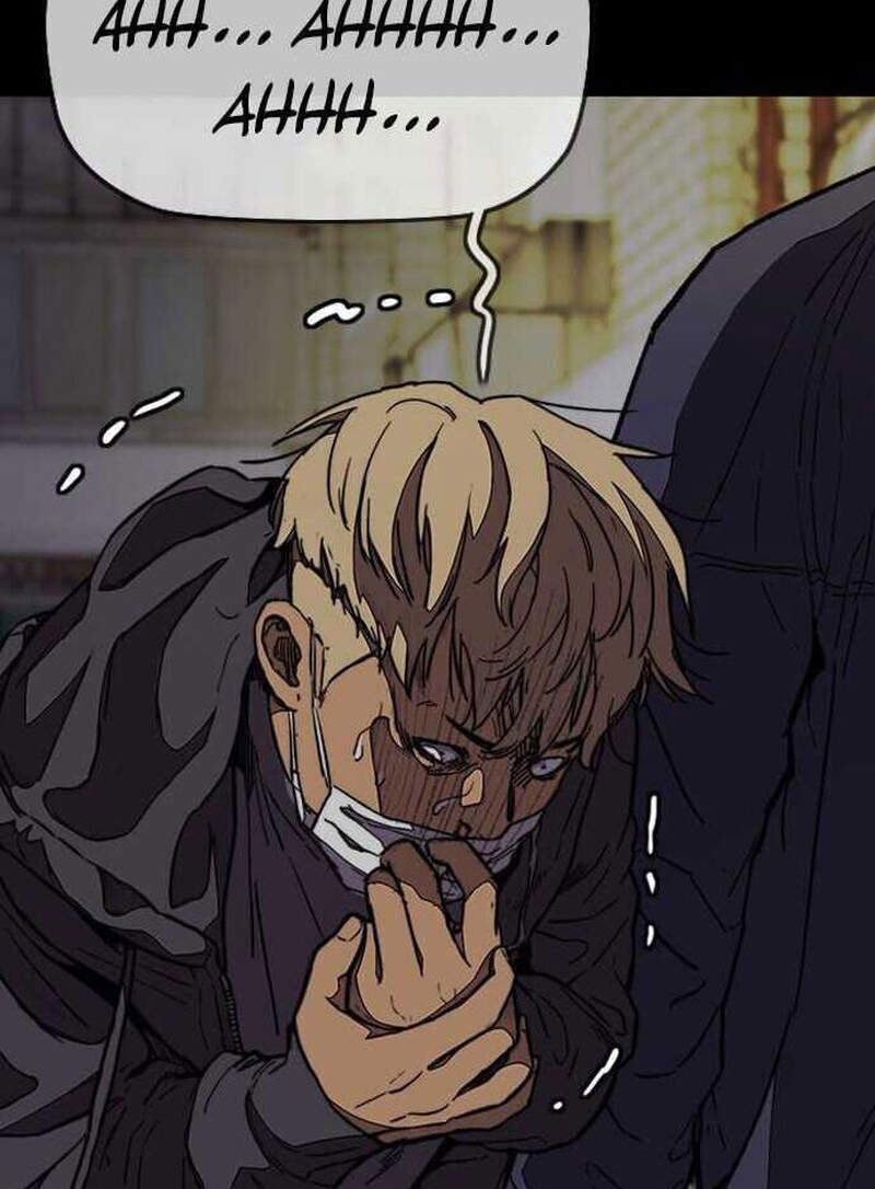 Thể Thao Cực Hạn Chap 359 - Next Chap 360