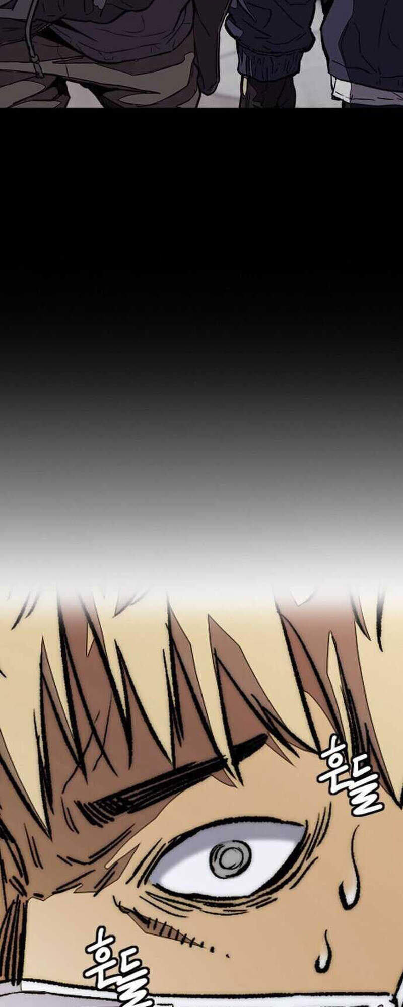 Thể Thao Cực Hạn Chap 359 - Next Chap 360