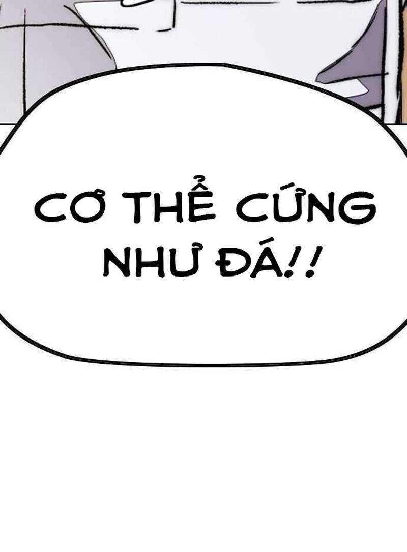 Thể Thao Cực Hạn Chap 359 - Next Chap 360