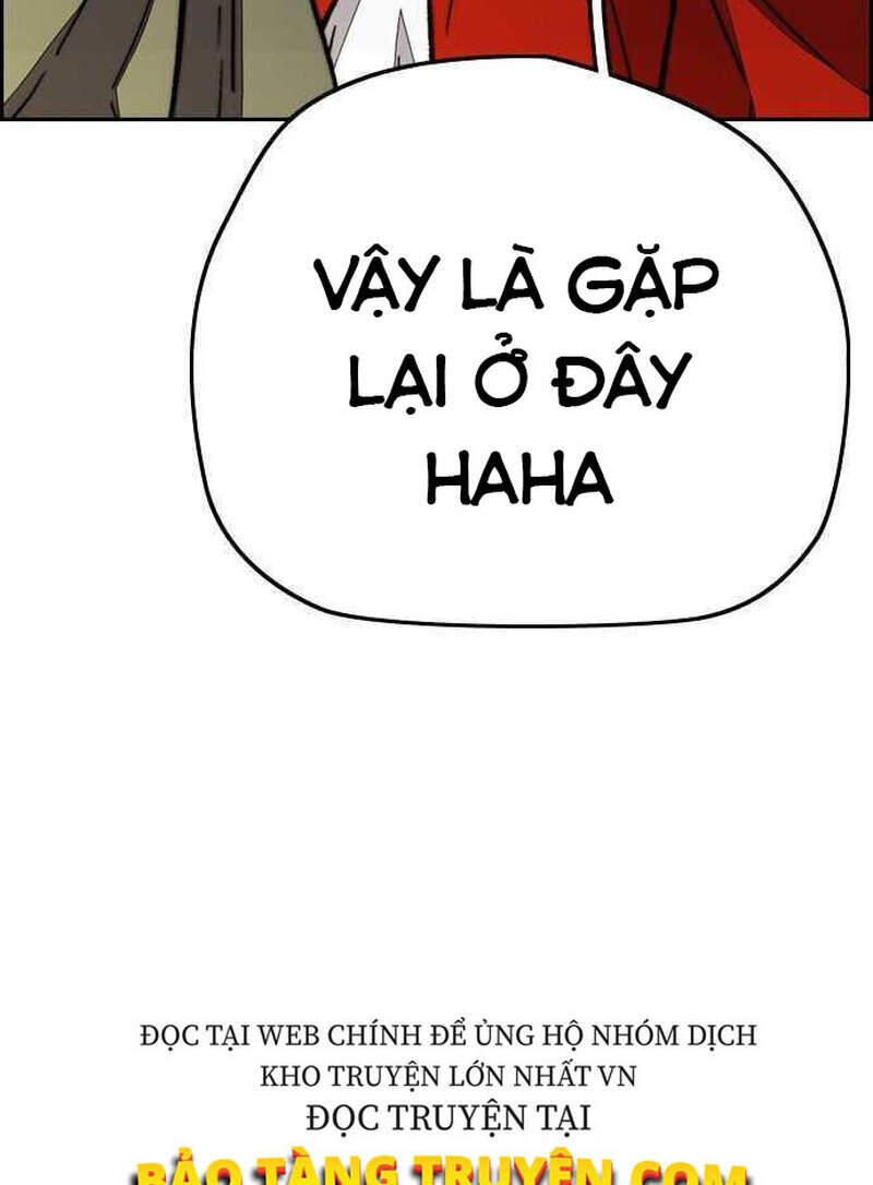 Thể Thao Cực Hạn Chap 359 - Next Chap 360