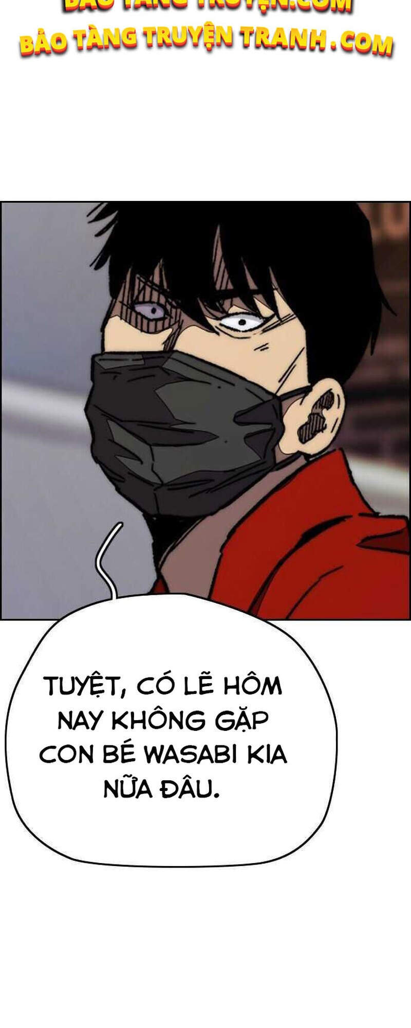 Thể Thao Cực Hạn Chap 359 - Next Chap 360
