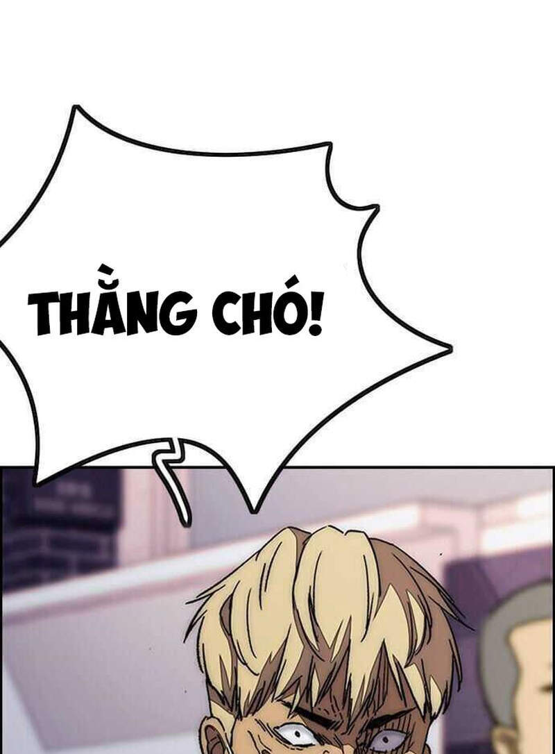 Thể Thao Cực Hạn Chap 359 - Next Chap 360