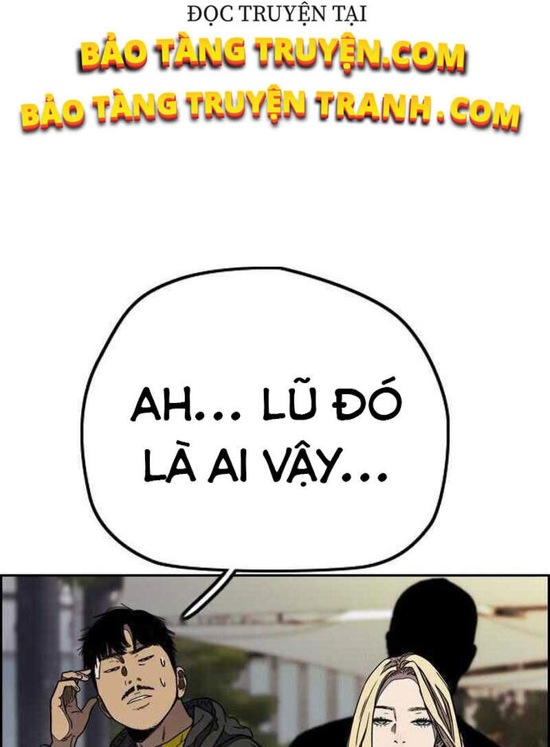 Thể Thao Cực Hạn Chap 359 - Next Chap 360