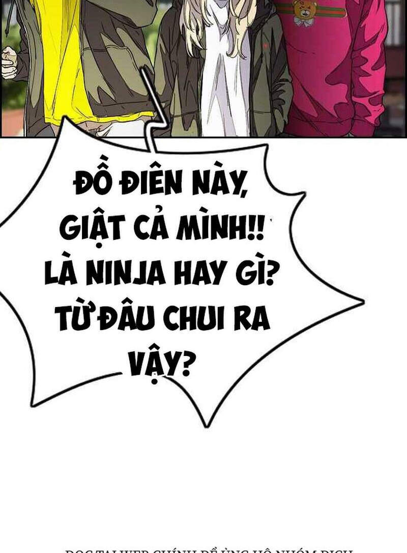 Thể Thao Cực Hạn Chap 359 - Next Chap 360