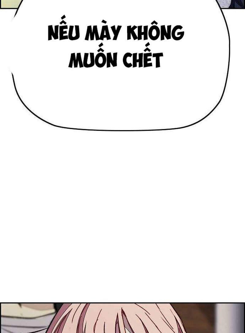 Thể Thao Cực Hạn Chap 359 - Next Chap 360