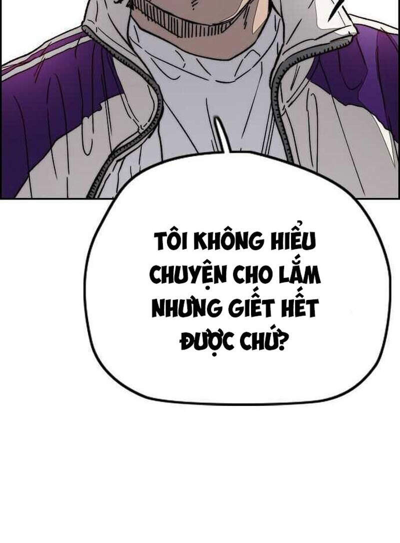 Thể Thao Cực Hạn Chap 359 - Next Chap 360