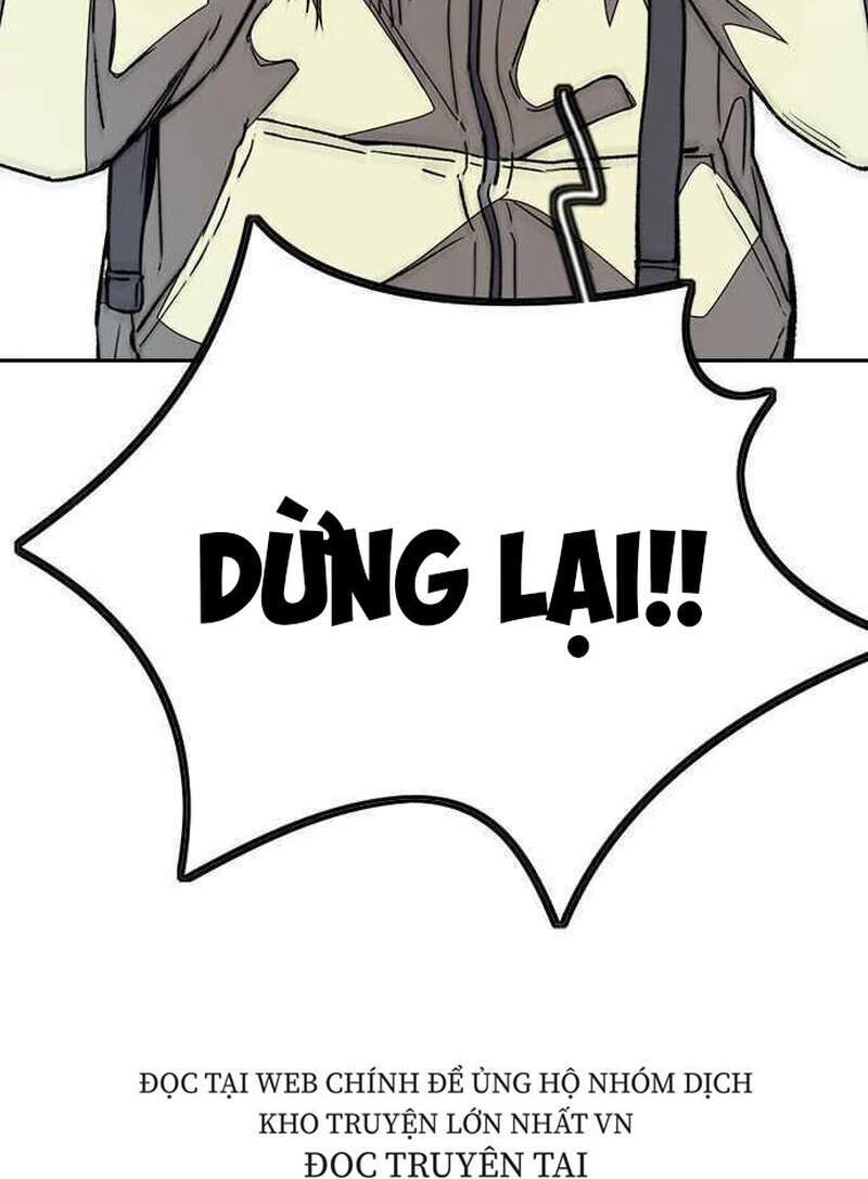 Thể Thao Cực Hạn Chap 359 - Next Chap 360