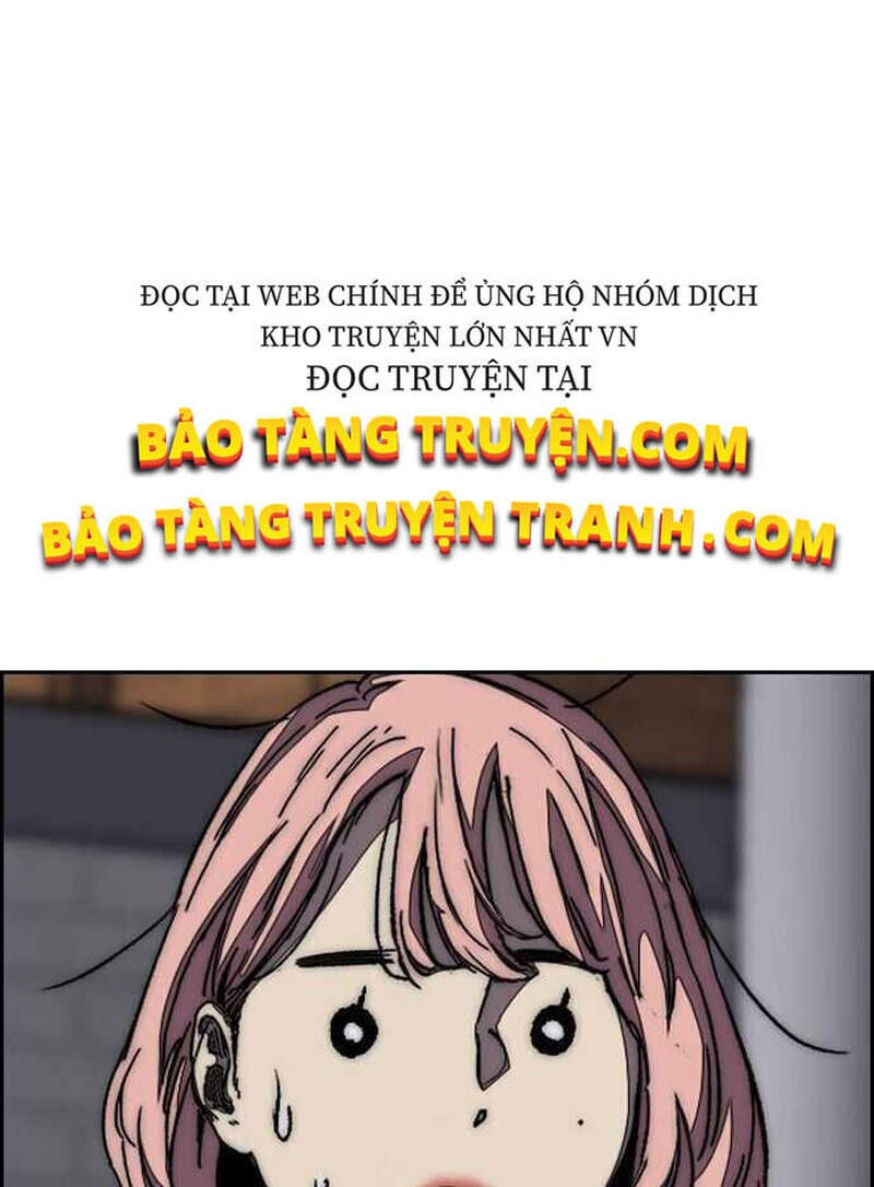 Thể Thao Cực Hạn Chap 359 - Next Chap 360
