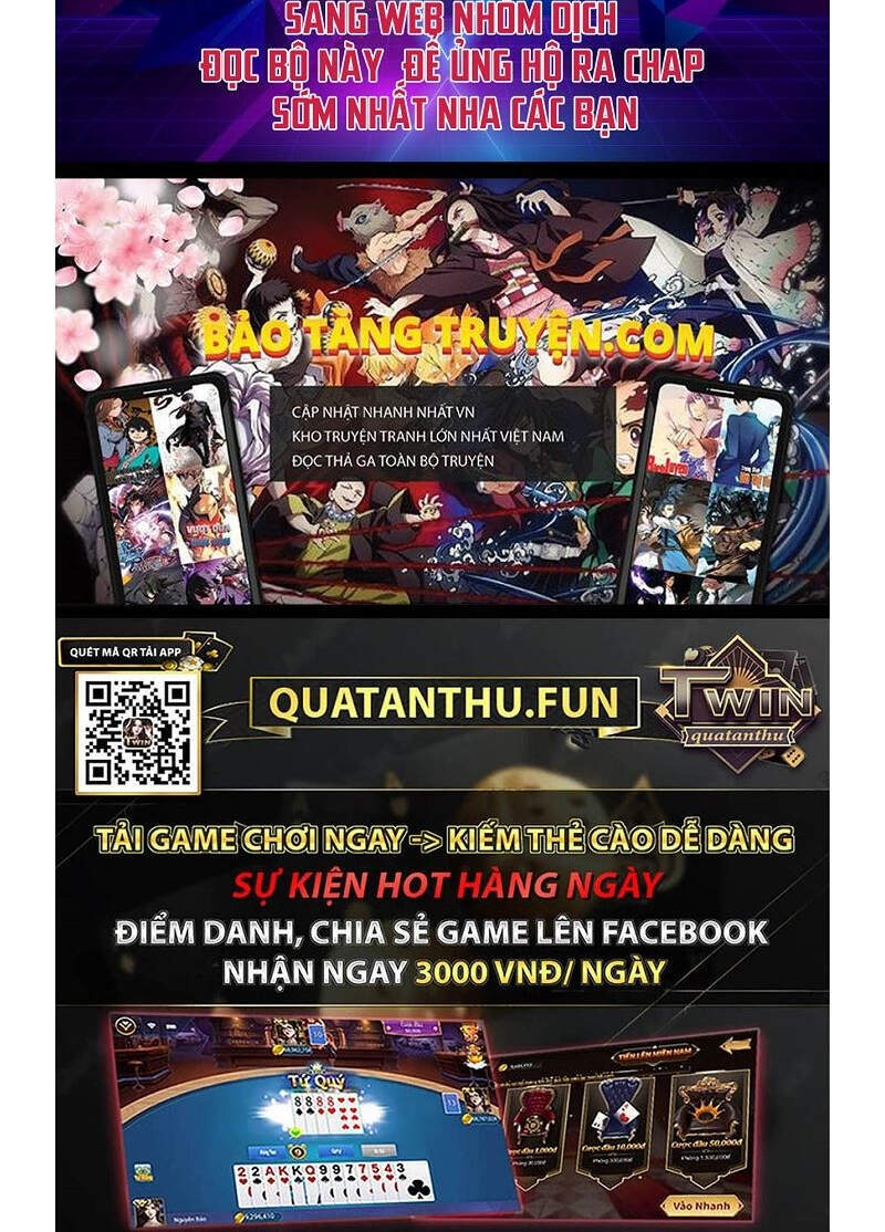 Thể Thao Cực Hạn Chap 359 - Next Chap 360