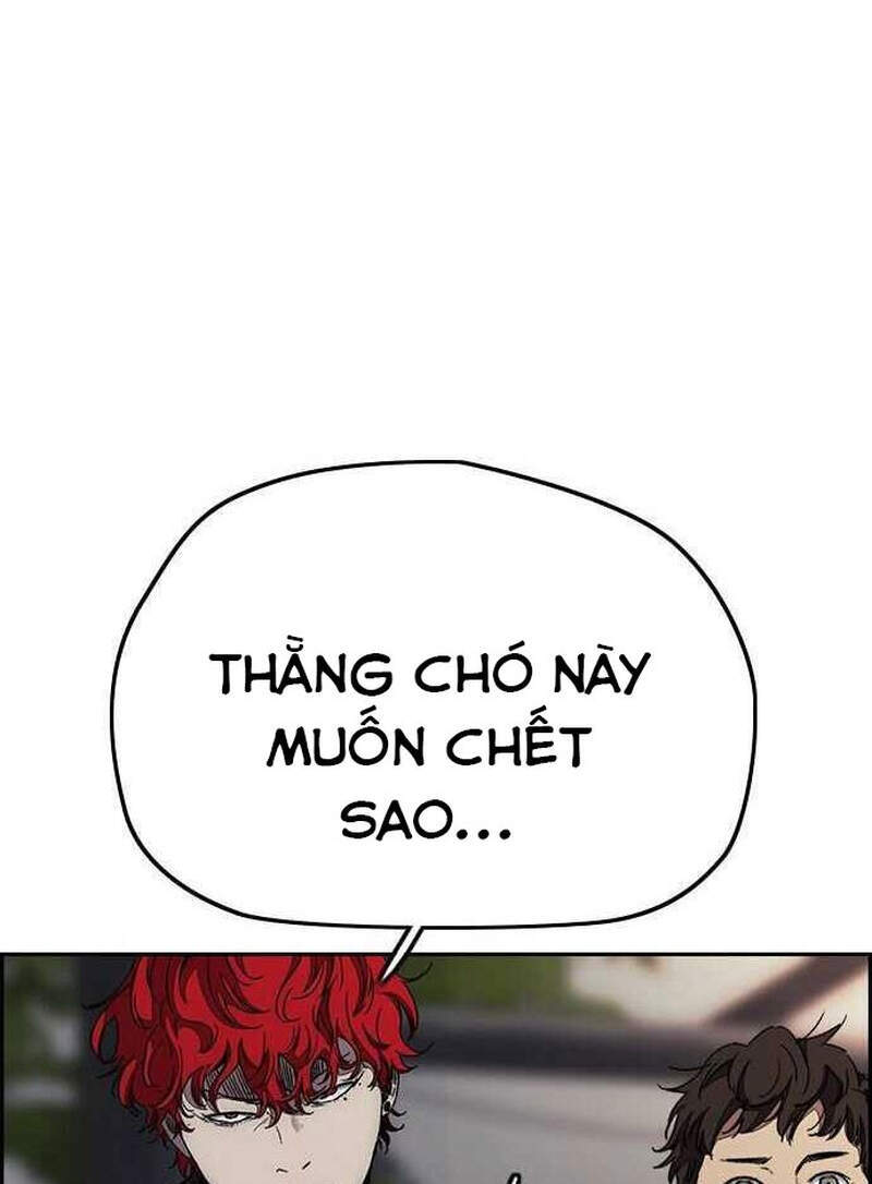 Thể Thao Cực Hạn Chap 359 - Next Chap 360