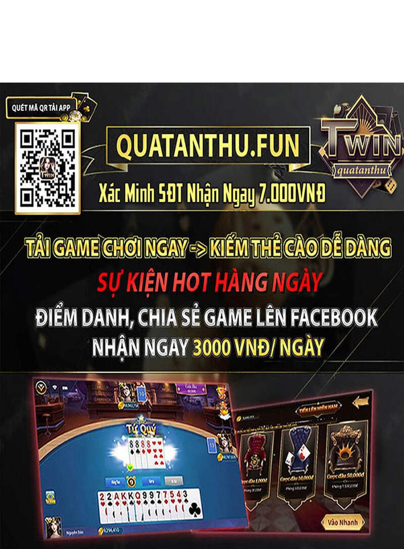 Thể Thao Cực Hạn Chap 359 - Next Chap 360