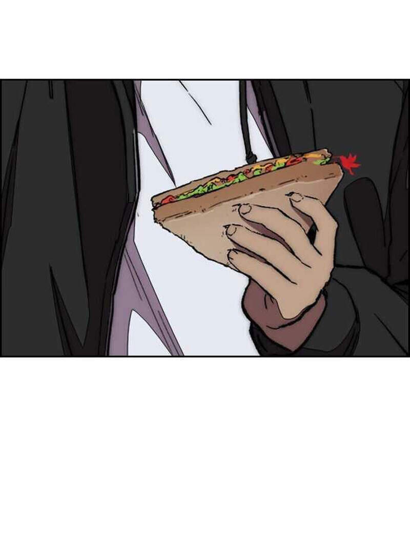 Thể Thao Cực Hạn Chap 359 - Next Chap 360