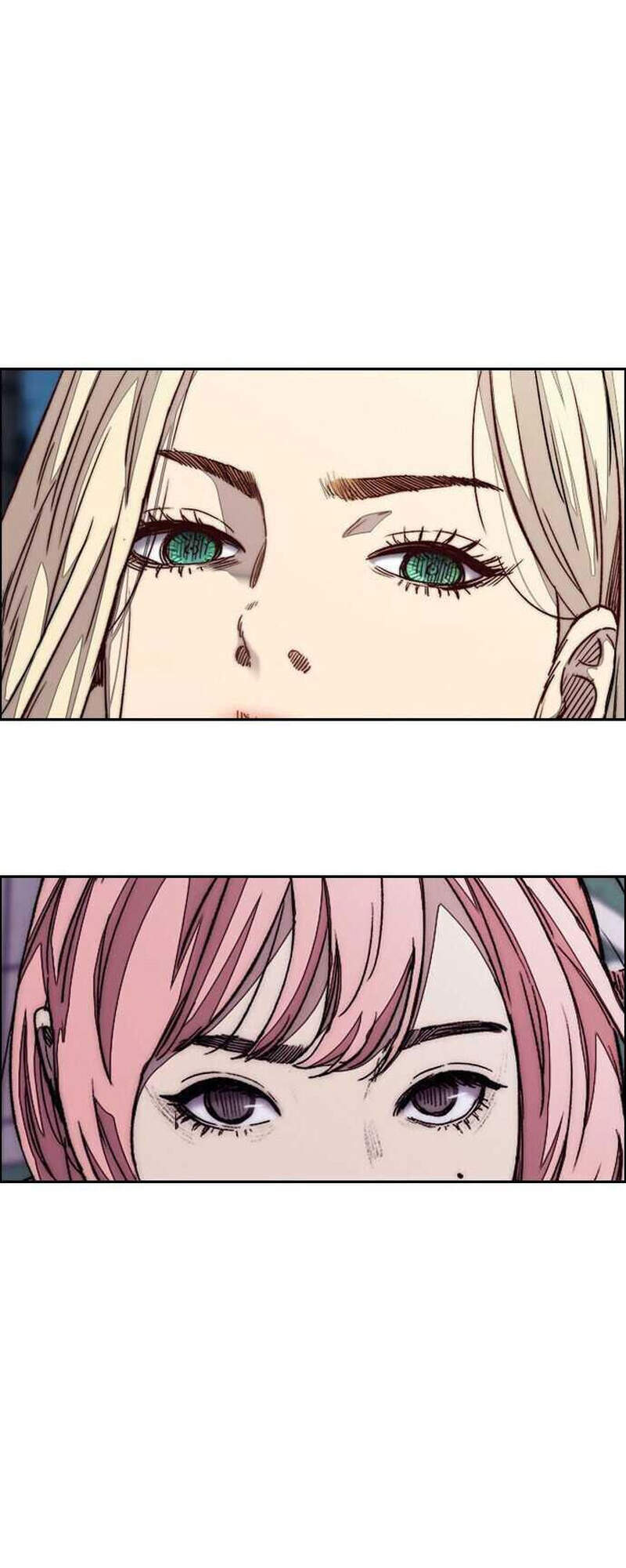 Thể Thao Cực Hạn Chap 359 - Next Chap 360