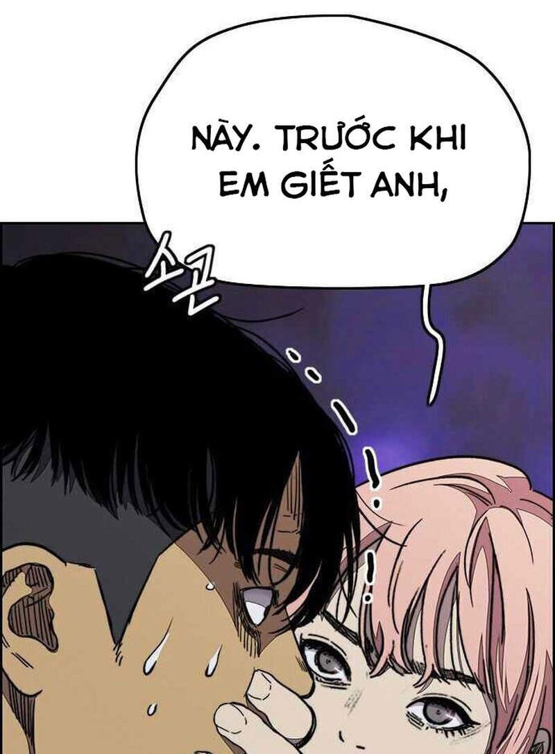 Thể Thao Cực Hạn Chap 359 - Next Chap 360