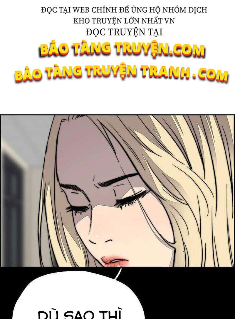 Thể Thao Cực Hạn Chap 359 - Next Chap 360