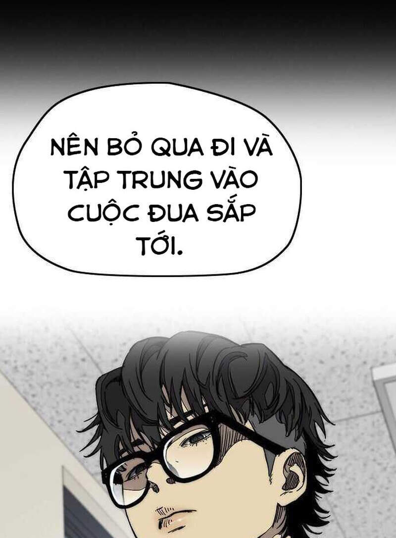 Thể Thao Cực Hạn Chap 359 - Next Chap 360