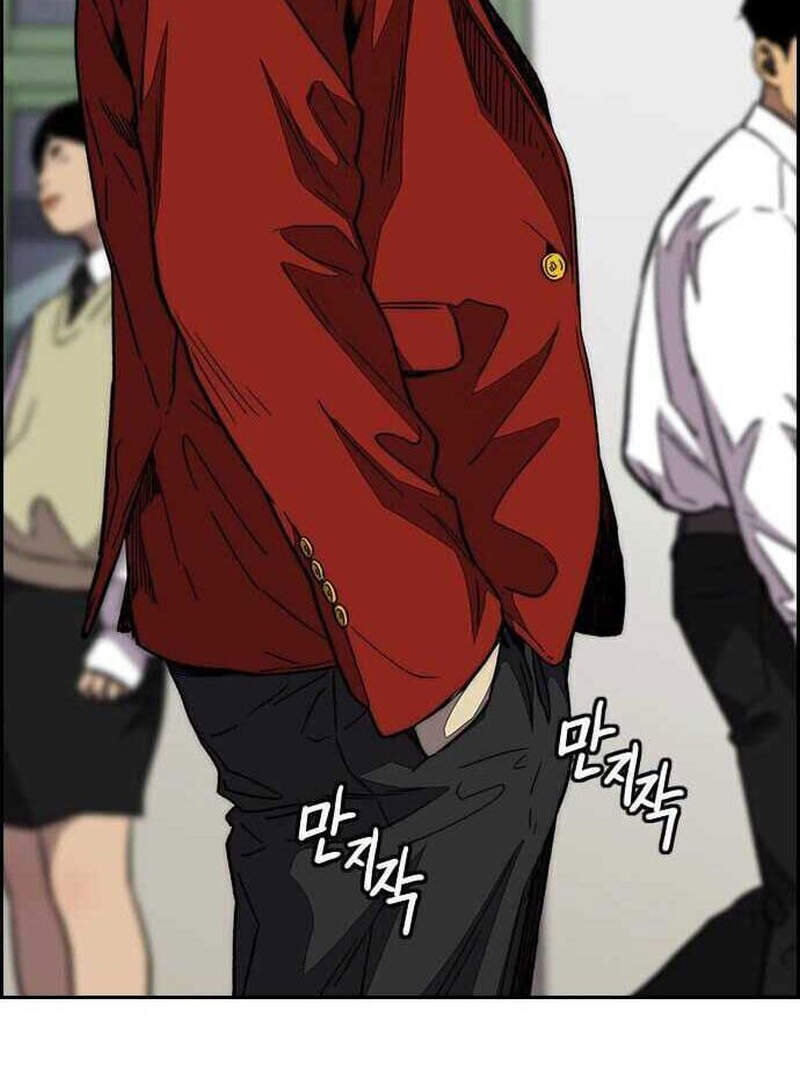 Thể Thao Cực Hạn Chap 359 - Next Chap 360