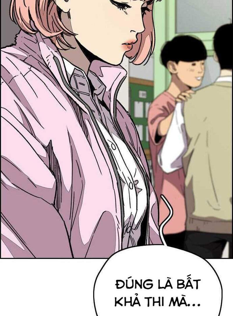Thể Thao Cực Hạn Chap 359 - Next Chap 360