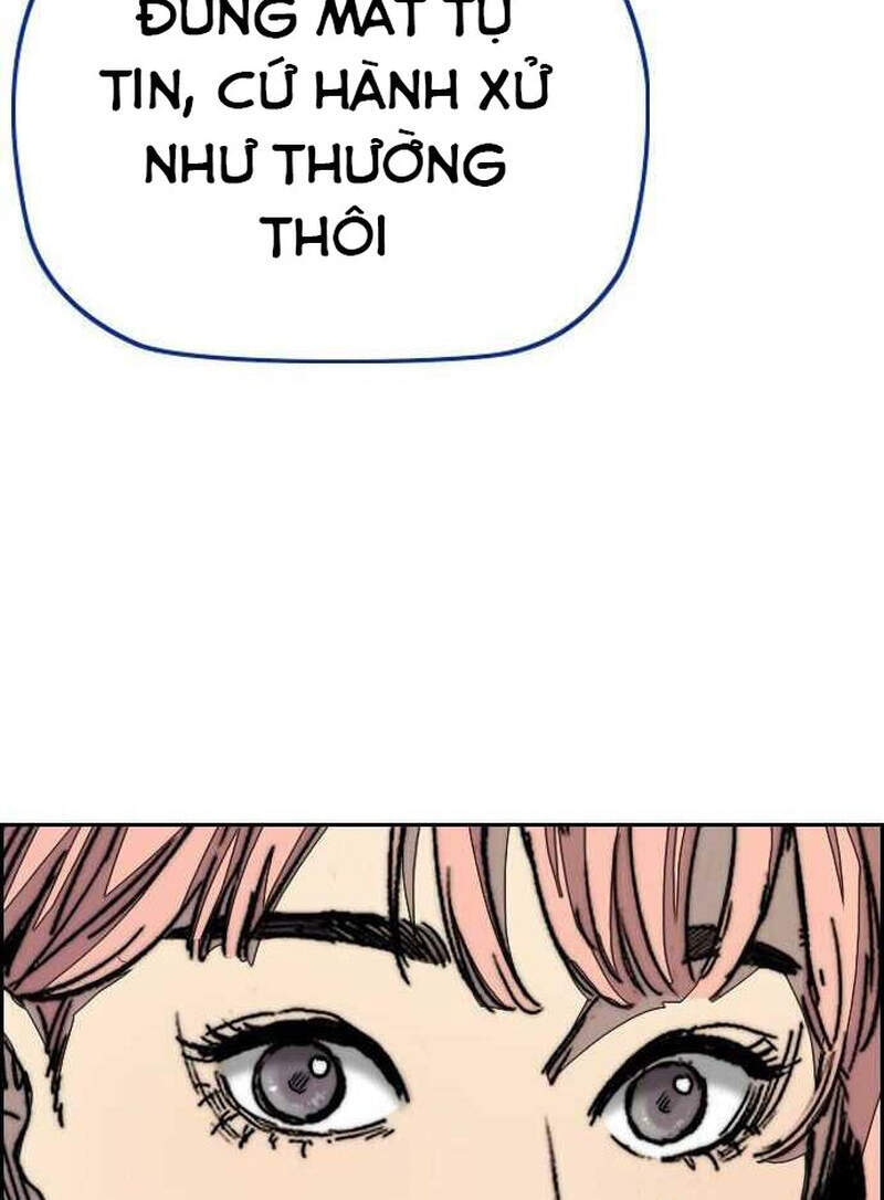 Thể Thao Cực Hạn Chap 359 - Next Chap 360