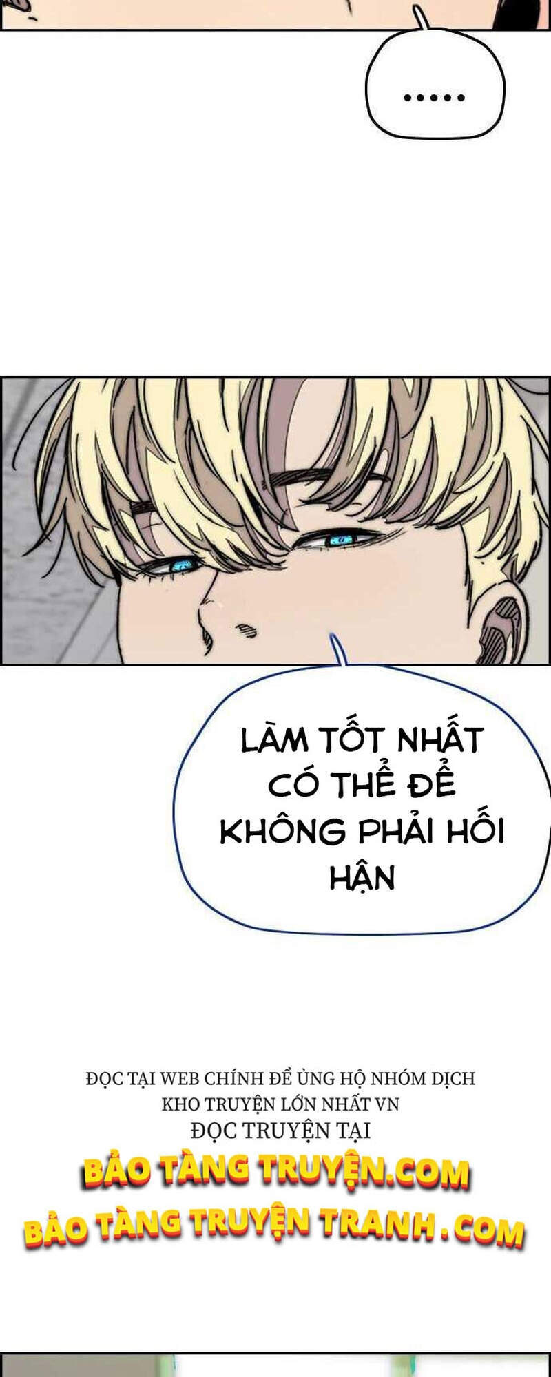 Thể Thao Cực Hạn Chap 359 - Next Chap 360