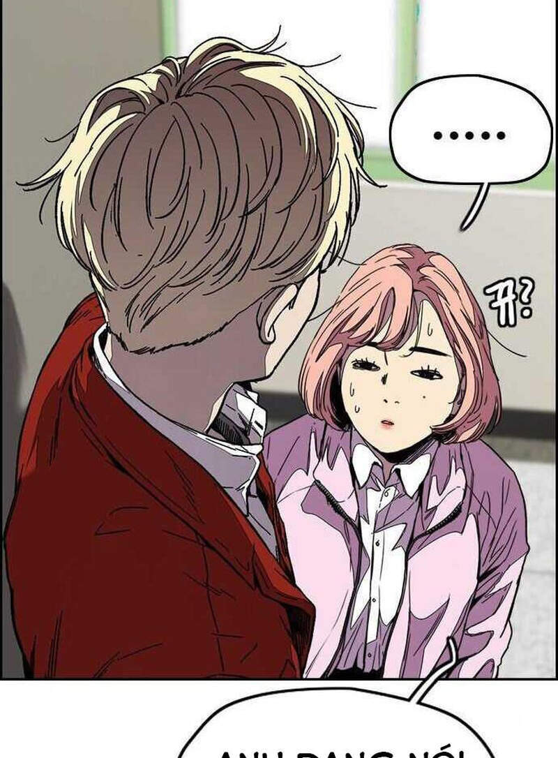 Thể Thao Cực Hạn Chap 359 - Next Chap 360