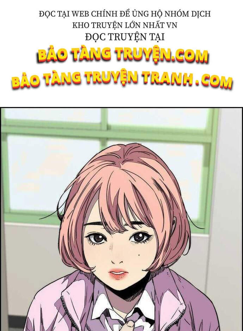 Thể Thao Cực Hạn Chap 359 - Next Chap 360