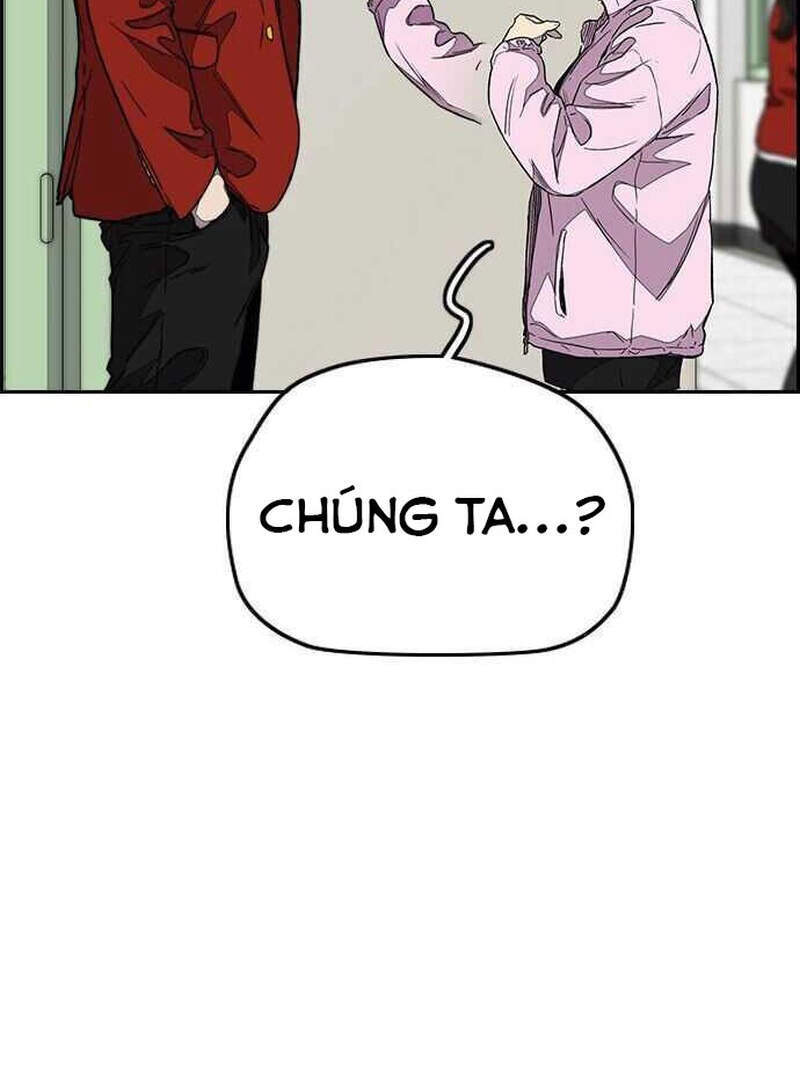 Thể Thao Cực Hạn Chap 359 - Next Chap 360