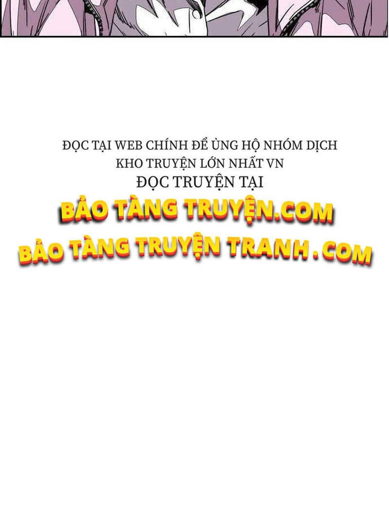 Thể Thao Cực Hạn Chap 359 - Next Chap 360