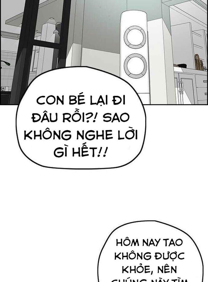 Thể Thao Cực Hạn Chap 359 - Next Chap 360