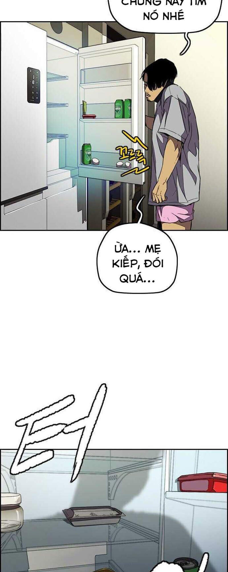Thể Thao Cực Hạn Chap 359 - Next Chap 360