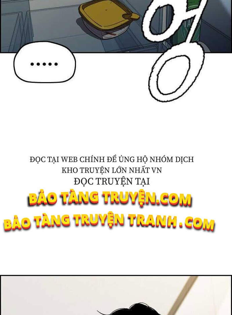 Thể Thao Cực Hạn Chap 359 - Next Chap 360